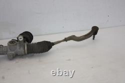 Mercedes GLA Power Steering Rack 6700003558B x156