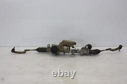 Mercedes GLA Power Steering Rack 6700003558B x156