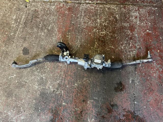 Mercedes Gla Aclass B Class Power Steering Rack Oem 6800016377a 6820000515