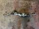 Mercedes Gla Aclass B Class Power Steering Rack Oem 6800016377a 6820000515