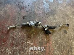 Mercedes Gla Aclass B Class Power Steering Rack Oem 6800016377a 6820000515