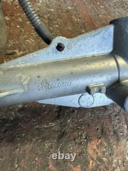 Mercedes Gla Aclass B Class Power Steering Rack Oem 6800016377a 6820000515