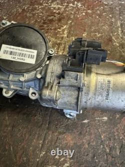 Mercedes Gla Aclass B Class Power Steering Rack Oem 6800016377a 6820000515
