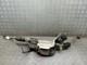 Mercedes Gla Class Power Steering Rack A2464605201 X156 2013 2020