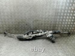Mercedes Gla Class Power Steering Rack A2464605201 X156 2013 2020