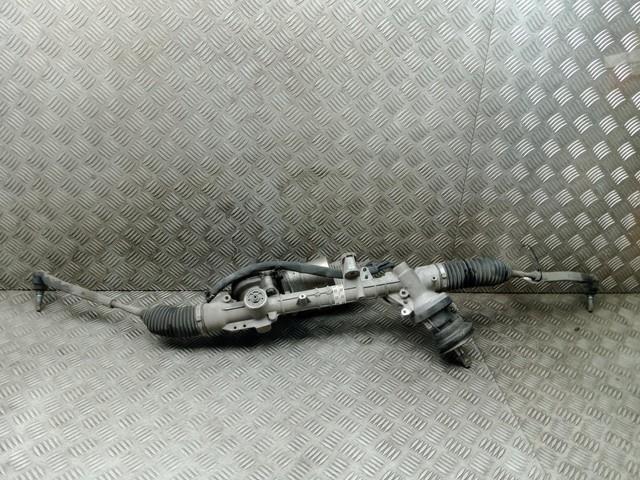 Mercedes Gla Class Power Steering Rack A2464605201 X156 2013 2020