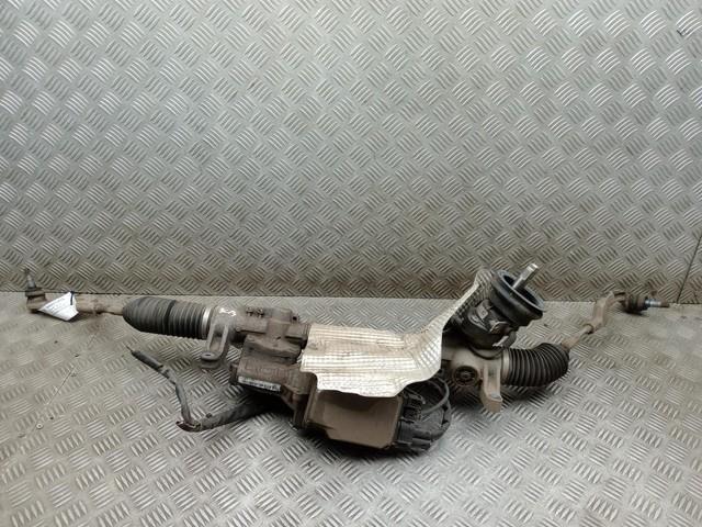 Mercedes Gla Class Power Steering Rack A2464605201 X156 2013 2020