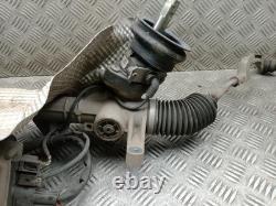 Mercedes Gla Class Power Steering Rack A2464605201 X156 2013 2020