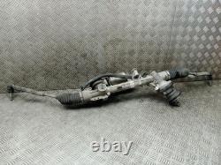 Mercedes Gla Class Power Steering Rack A2464605201 X156 2013 2020
