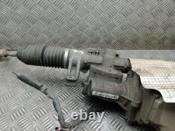 Mercedes Gla Class Power Steering Rack A2464605201 X156 2013 2020