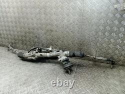 Mercedes Gla Class Power Steering Rack A2464605201 X156 2013 2020