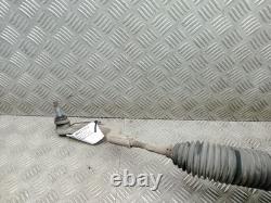 Mercedes Gla Class Power Steering Rack A2464605201 X156 2013 2020