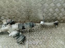 Mercedes Gla Class Power Steering Rack A2464605201 X156 2013 2020