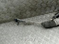 Mercedes Gla Class Power Steering Rack A2464605201 X156 2013 2020
