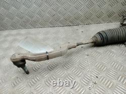Mercedes Gla Class Power Steering Rack A2464605201 X156 2013 2020