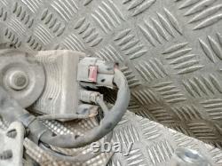 Mercedes Gla Class Power Steering Rack A2464605201 X156 2013 2020