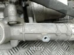 Mercedes Gla Class Power Steering Rack A2464605201 X156 2013 2020