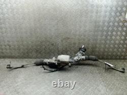 Mercedes Gla Class Power Steering Rack A2464605201 X156 2013 2020