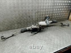 Mercedes Gla Class Power Steering Rack A2464605201 X156 2013 2020