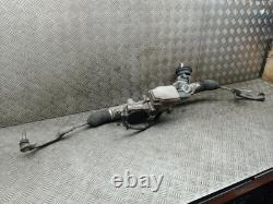 Mercedes Gla Class Power Steering Rack A2464605201 X156 2013 2020
