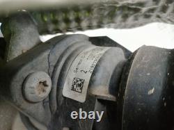 Mercedes Gla Class Power Steering Rack A2464605201 X156 2013 2020