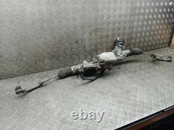 Mercedes Gla Class Power Steering Rack A2464605201 X156 2013 2020