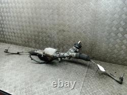 Mercedes Gla Class Power Steering Rack A2464605201 X156 2013 2020