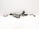 Mercedes Gla X156 Steering Rack Electric Power 1.6 Petrol 6700003558a 2018