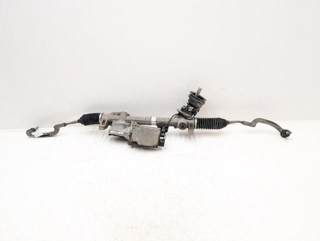 Mercedes Gla X156 Steering Rack Electric Power 1.6 Petrol 6700003558a 2018