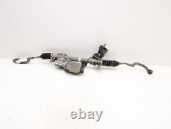 Mercedes Gla X156 Steering Rack Electric Power 1.6 Petrol 6700003558a 2018