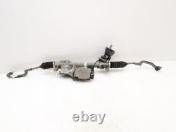 Mercedes Gla X156 Steering Rack Electric Power 1.6 Petrol 6700003558a 2018