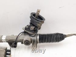 Mercedes Gla X156 Steering Rack Electric Power 1.6 Petrol 6700003558a 2018