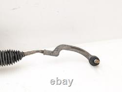 Mercedes Gla X156 Steering Rack Electric Power 1.6 Petrol 6700003558a 2018