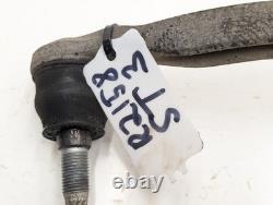 Mercedes Gla X156 Steering Rack Electric Power 1.6 Petrol 6700003558a 2018