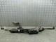 Mercedes Glc Power Steering Rack A2534600901 C253 2015 2023