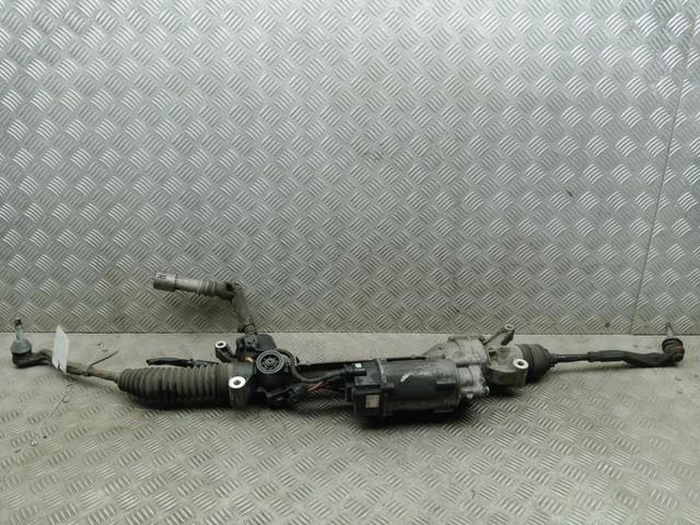 Mercedes Glc Power Steering Rack A2534600901 C253 2015 2023