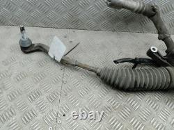 Mercedes Glc Power Steering Rack A2534600901 C253 2015 2023