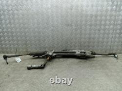 Mercedes Glc Power Steering Rack A2534600901 C253 2015 2023