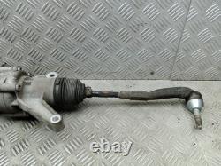Mercedes Glc Power Steering Rack A2534600901 C253 2015 2023