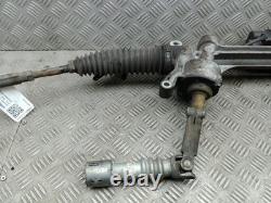 Mercedes Glc Power Steering Rack A2534600901 C253 2015 2023
