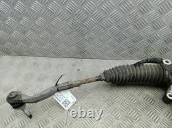 Mercedes Glc Power Steering Rack A2534600901 C253 2015 2023