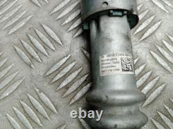 Mercedes Glc Power Steering Rack A2534600901 C253 2015 2023