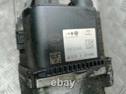 Mercedes Glc Power Steering Rack A2534600901 C253 2015 2023