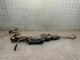 Mercedes Glc Power Steering Rack A2534601001 C253 2015 2020