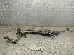 Mercedes Glc Power Steering Rack A2534601001 C253 2015 2020