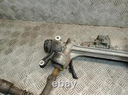 Mercedes Glc Power Steering Rack A2534601001 C253 2015 2020