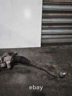 Mercedes Glc W253 Electric Power Steering Rack X253 (2016-2022) 4532004772