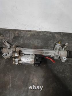 Mercedes Glc W253 Electric Power Steering Rack X253 (2016-2022) 4532004772