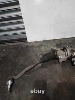 Mercedes Glc W253 Electric Power Steering Rack X253 (2016-2022) 4532004772