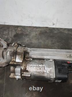 Mercedes Glc W253 Electric Power Steering Rack X253 (2016-2022) 4532004772